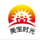 江西美寶時(shí)光食品有限公司