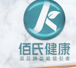 金波士（廣東）藥業(yè)有限公司