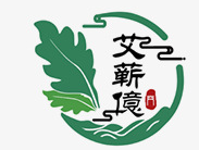 南陽艾蘄億生物科技有限公司