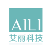 湖南艾麗科技實(shí)業(yè)有限公司