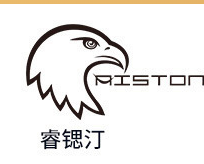 廣州睿鍶汀化妝品制造有限公司