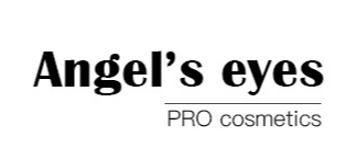 廣州市集源化妝品有限公司