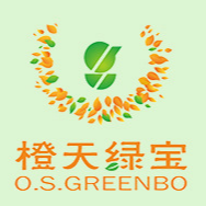 橙天綠寶生物醫(yī)藥實力工廠