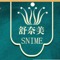 舒奈美生物科技(廣州)有限公司