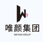 廣州唯顏醫(yī)藥科技有限公司