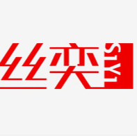 羽清（湖北）生物制品有限公司