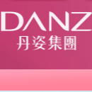 廣州市科馨生物科技有限公司