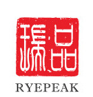 廣州市瑞品化妝品有限公司