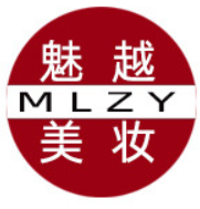 義烏市魅越化妝品有限公司