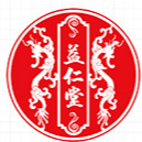 江蘇益仁堂生物科技有限公司