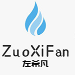 廣州市左希凡化妝品技術(shù)有限公司