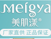 廣州初見心語化妝品有限公司