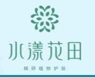 廣州優(yōu)顏生物科技有限公司