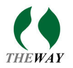 廣州市琺斯磊化妝品有限公司