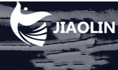 廣州嬌琳化妝品有限公司