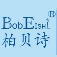 廣州華信生物科技有限公司