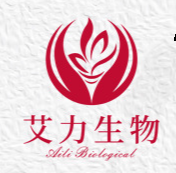 廣州艾力生物科技有限公司