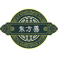 江西東方善生物科技有限公司