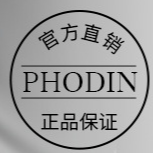 廣州市花戀蝶生物科技有限公司