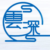 廣州云深醫(yī)藥科技有限公司