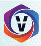 君維諾達(dá)（廣州）生物醫(yī)藥科技有限公司