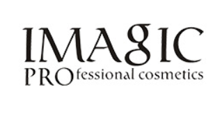 廣州慕利娜化妝品有限公司