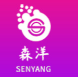 深圳市森洋化妝品有限公司