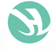 南寧市嘉麗華化妝品有限公司