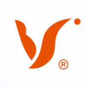 佐登妮絲(廣州)美容化妝品有限公司