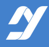 廣州京妍生物科技有限公司