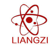 廣州量子化妝品研究有限公司