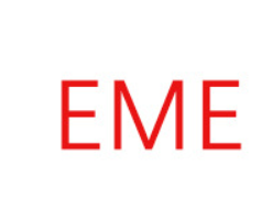 廣州醫(yī)美國(guó)際生物科技有限公司