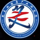 新美妝健康(廣州)產(chǎn)業(yè)研究院