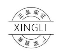 汕頭市香芙兒化妝品有限公司