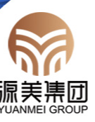 廣州源美藥業(yè)科技有限公司