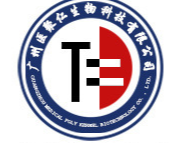 廣州醫(yī)聚仁生物科技有限公司