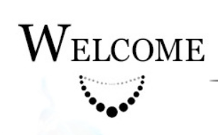 青島瑞秀化妝用具有限公司