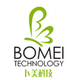 深圳市卜美科技有限公司