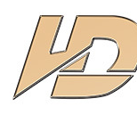 廣州韓笛生物科技有限公司