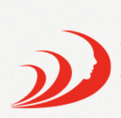 滄州妮睿爾化妝用具有限公司