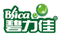 中山市碧力佳日用制品有限公司