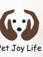 溫州諾賽威寵物用品有限公司