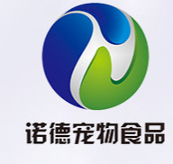 邢臺(tái)諾德寵物用品有限公司