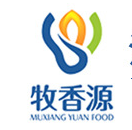 江蘇益寵生物科技有限公司