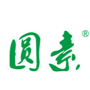 包頭東寶生物技術(shù)股份有限公司