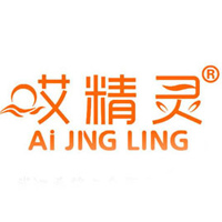 廣州哎精靈生物科技有限公司