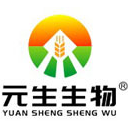 山東元生生物科技有限公司