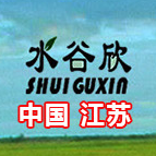 鹽城市神微微生物菌種科技有限公司
