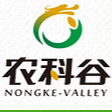湖北農(nóng)科谷生態(tài)科技有限公司