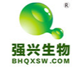 北海強(qiáng)興生物科技有限公司